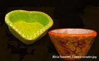 - Alicia Favoretti_Cuenco corazon -